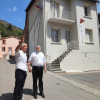 df3ed7be-a1d8-429d-988a-c18bcb1c3bdb