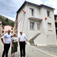 e9982f3a-fb4a-4545-ae5e-1935f3b50f00