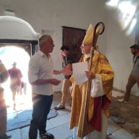 f9b1c0e2-dade-47e9-8b30-db69ddece94b