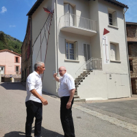 fbb135dd-dcc3-48f0-ab95-0b5500dc7479