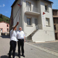 fc8f2cd2-774b-4220-a476-e9a21269b351