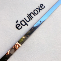 68933723082__B287131E-AF40-45E1-922A-E982BB45D887