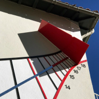 68934499900__9ACECBB1-2CAC-4691-B034-F4E5FD332B4F