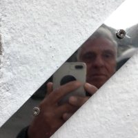 68935913839__5A40C110-47B9-45FE-87FC-56B650C1E79C