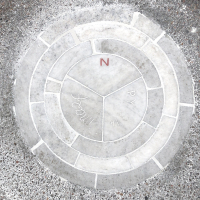 3F782961-CC58-423B-98EB-093000C2A362