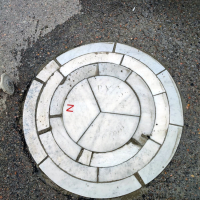 4ab69eb2-981d-488d-b26b-fa42410d42c9