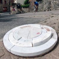 62f91888-9c2d-473e-ac21-7322e90ec088