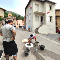 6a3818b8-0f83-4835-b490-5ae6c6e2154e