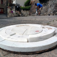 72bd3986-83a2-428f-9de9-954dcc469545