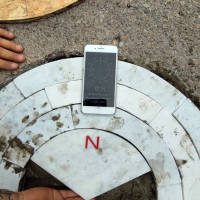 918084f0-5059-478e-a7a1-0b337e654d28