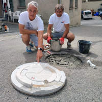 bc8eb62f-4270-4ca5-b73b-a94b56f6f799