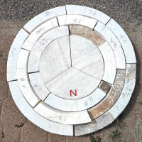 becfef35-3294-4e8f-8940-1cd23b7cfd0c