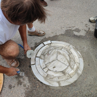 c2cdba81-54b2-4a94-bc0d-93fdde3ca249