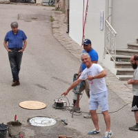 e57b5d50-41a8-4b95-9f58-9dec159e92ac