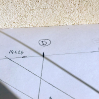 9FB46C19-2E52-4501-AB8B-E58773180160