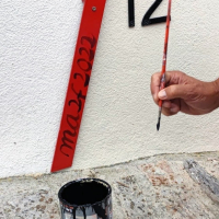 599bb007-5179-4db2-87d1-01b720f5a6f7