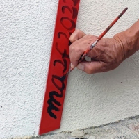 5b138b9c-13b7-424e-932d-7434ecf12028