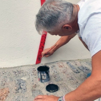 63ebde52-7e5f-4931-b570-051ec27028d7