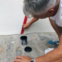 8aa047c5-949e-46c3-8da5-80e4d5f596a2