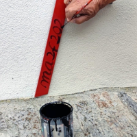 abb5e5f4-3cfd-4bf1-a391-877854255fdf