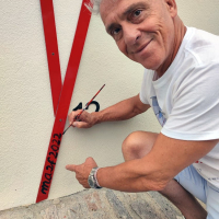 c28395d3-4b00-421e-b603-23d66d95b460