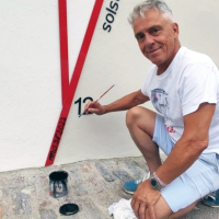 cf5ae314-ca08-4641-8ac0-5e1f12eb4d89