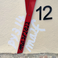 d356c6c9-4e01-4bd1-b546-74795f7064b7