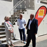 023772e8-e1cf-407c-8ed1-74eb42031513