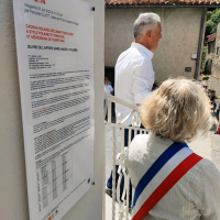 09f1b77a-ea31-4ad6-9902-d7f2123845e7