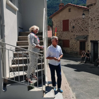 15646f12-42ed-4c90-bdd1-edaccaefc1fb