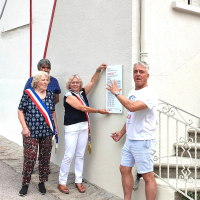 1711cafd-036f-40a7-afa4-eb6d9a1a2bf5