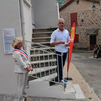 3c89dc3c-a22a-4e96-990a-07f27c57808c