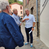 53a5d5ca-5a3b-4f3b-a89b-be38f397690e