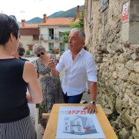 66a24fe7-75cf-4ba4-aadc-9b6746616d78