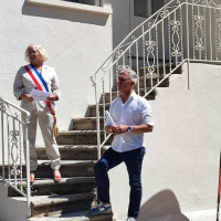 6ca264ad-8bd6-4f39-bdb7-e0c7b6417679