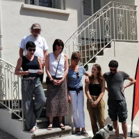 6cd4c38b-522e-4dae-8169-537ee88aa261