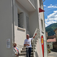 754919a0-de2b-4708-9c6f-3e365901b75c