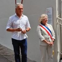 80b7f57b-22fd-459e-8ef5-277abb0e5ac2