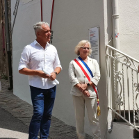 8aff1769-0cc2-4372-8d2a-40c47da14478