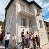 8c5276a0-6c5c-457b-b89f-c548516ed05c