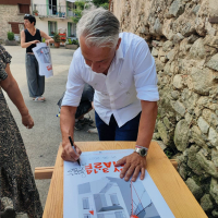 8de1034e-6f7f-467b-b95e-71a4946abf58