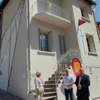 9478379e-0455-43e7-bb60-c98d10a44d5f