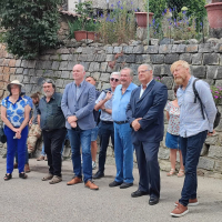 b2333cb6-e91d-40cf-96e8-5c04f834d9e6