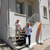 c57f6d48-d472-46ed-b3dc-35eac2f88358