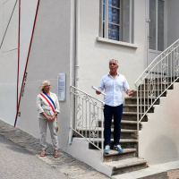 ca85c1a6-59e0-4e34-b902-e4c027bbc811