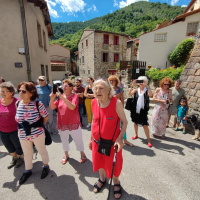 d6a35abb-d147-4b06-ad92-5598bb035b6d