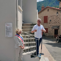 e40c2de0-59ae-415d-8956-6bf37b6b632f