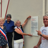 fa96cf1a-922d-40e5-b362-96404bb58dde