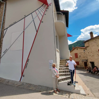 fe066d79-6d2e-4bbf-b3ca-ce3670c1f971