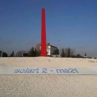 20150113_150946-copie